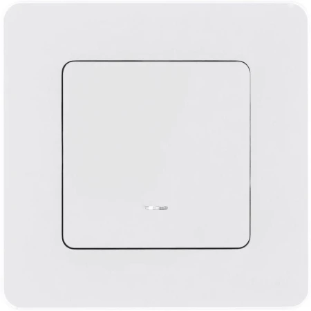 Legrand (группа IEK) 673610