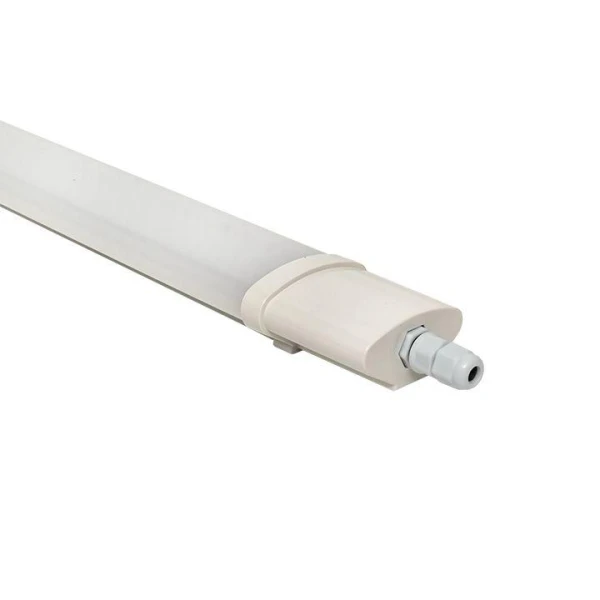 EKF TPL-1006-36-6500-L