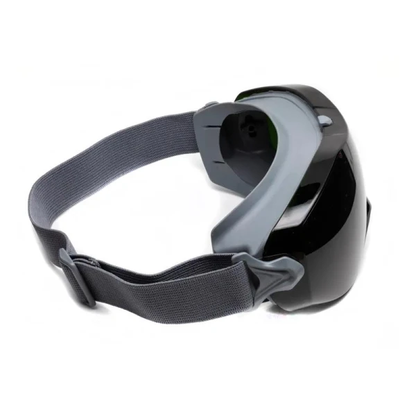 ЕЛАНПЛАСТ ОЧК906 6Д