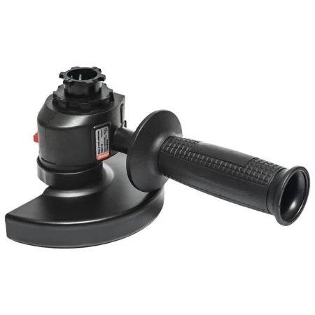 ИНТЕРСКОЛ 755.0.3.20