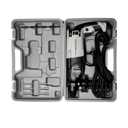 ИНТЕРСКОЛ 426.0.1.00