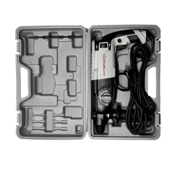 ИНТЕРСКОЛ 426.0.1.00