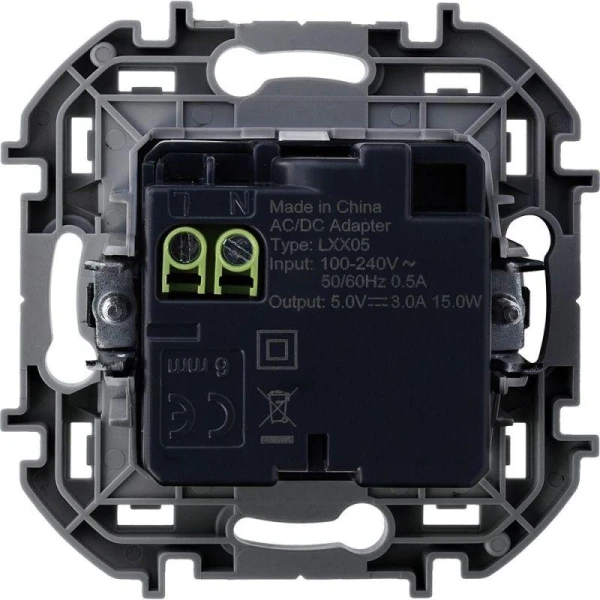 Legrand (группа IEK) 673760