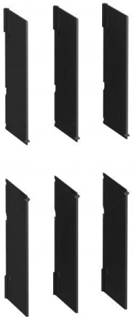 Schneider Electric LV432570