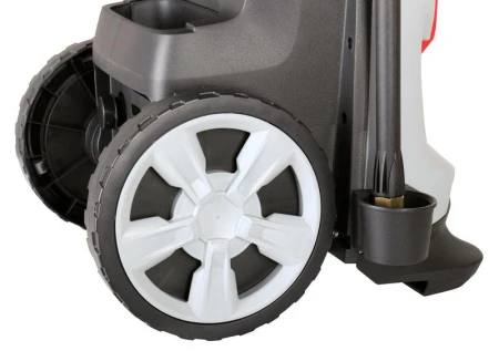 Ресанта 70/8/23