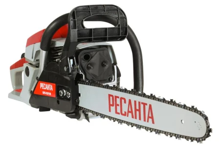 Ресанта 70/6/16