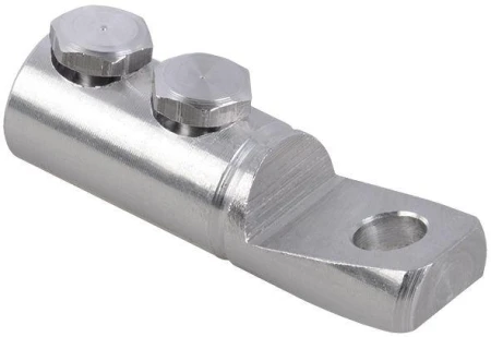 IEK UNK-25-16-25-35KV-S