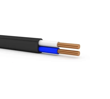 Энергокабель ЭК000014906