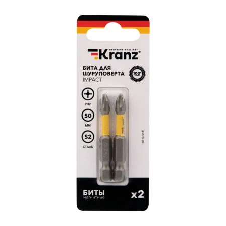 Kranz KR-92-0441
