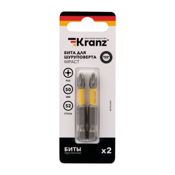 Kranz KR-92-0441