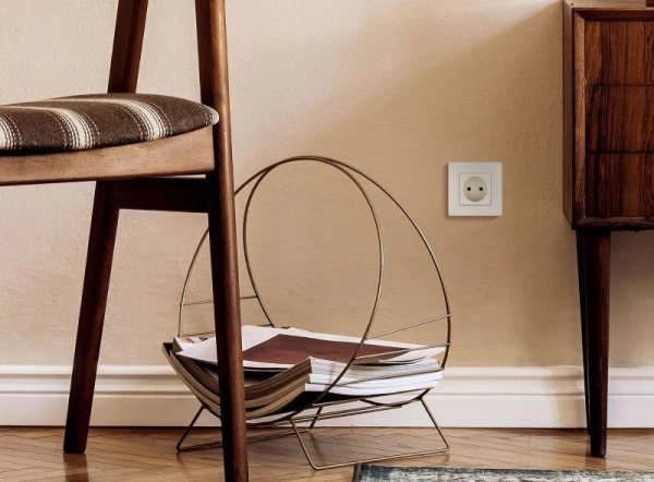 Legrand (группа IEK) 672320