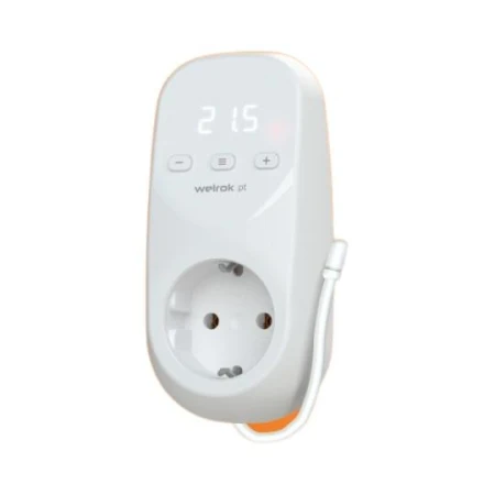 Welrok 4660251140175