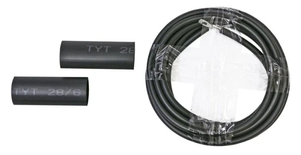 Связьстройдеталь 130104-00008