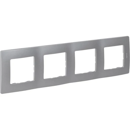 Legrand (группа IEK) 672554