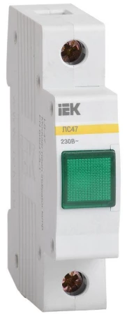 IEK MLS10-230-K06
