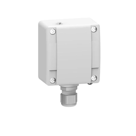 Schneider Electric TM1STNTCW69755