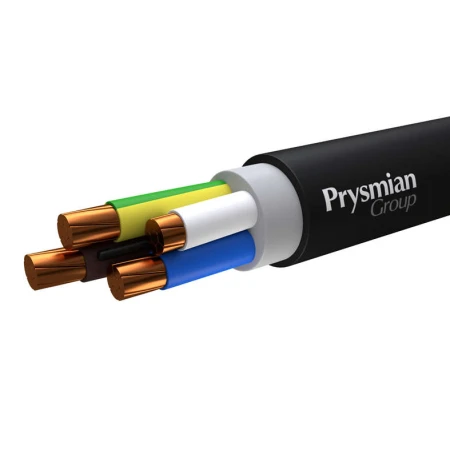 РЭК-PRYSMIAN 1504110106