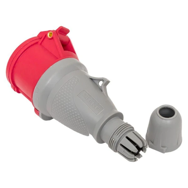 EKF ps-214-16-380-PRO