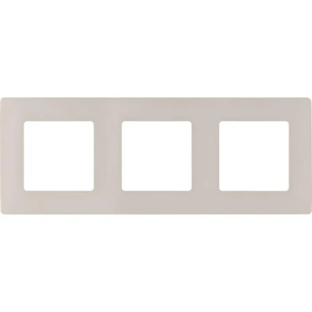 Legrand (группа IEK) 672513