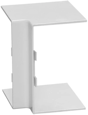 IEK CKMP10D-V-040-040-K01-R