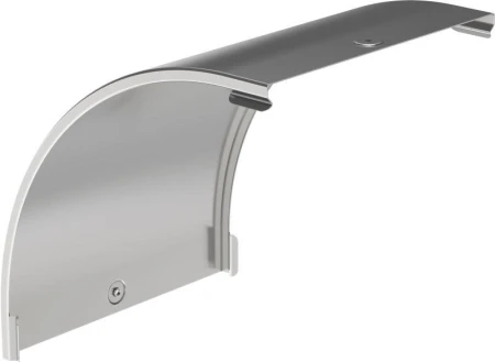 IEK CPV41D-0-90-300-08