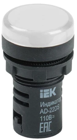 IEK BLS10-ADDS-024-K01