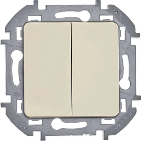 Legrand (группа IEK) 673621