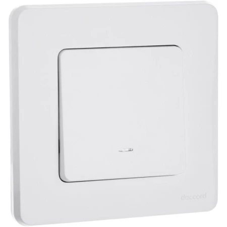 Legrand (группа IEK) 673610