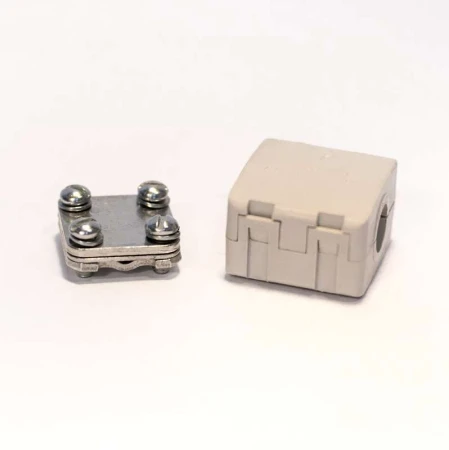 ПЭМИ Ростов-на-Дону 43А07ПС739