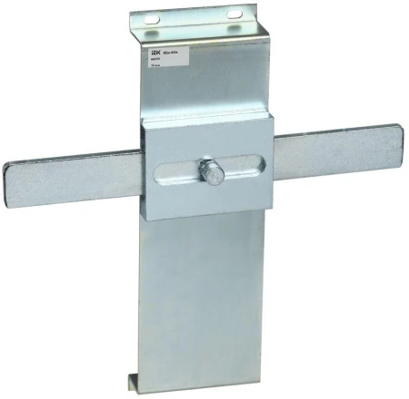 IEK SVA71D-BM-3-0630-02