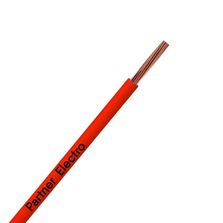 ПАРТНЕР-ЭЛЕКТРО ЦБ-00020632