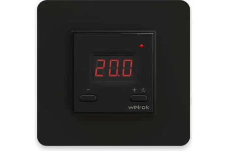 Welrok 4660251140564
