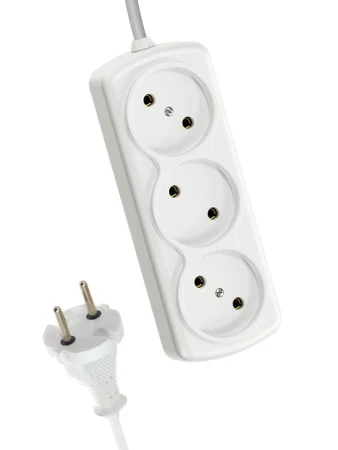 КОСМОС YKsm1.5m-3g(6A)S