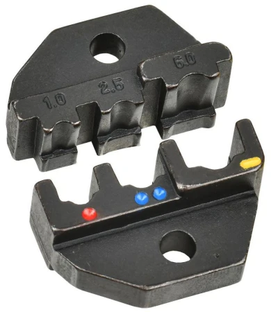 IEK A2L3-KL11D-RM-01