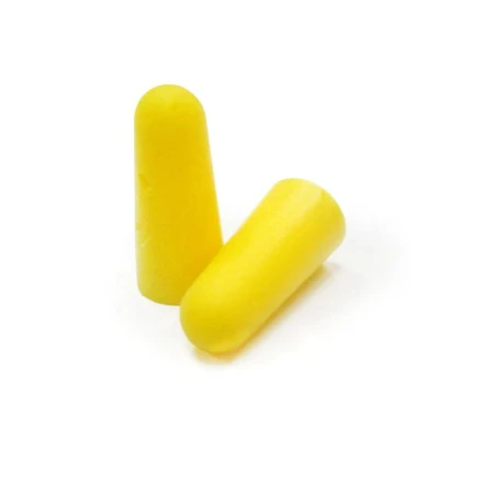 ЕЛАНПЛАСТ БЕР131100