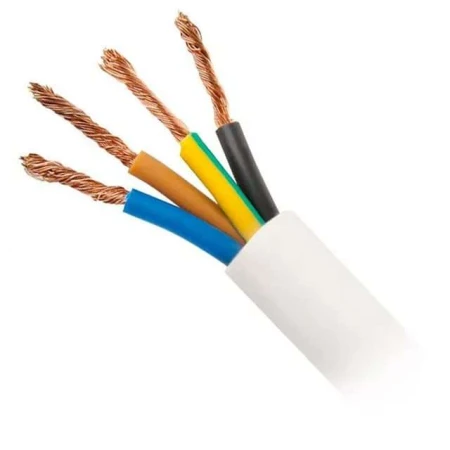 Альгиз К ФР-00000444