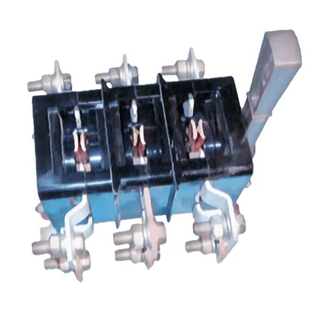 ЧЭАЗ A8119-79683535