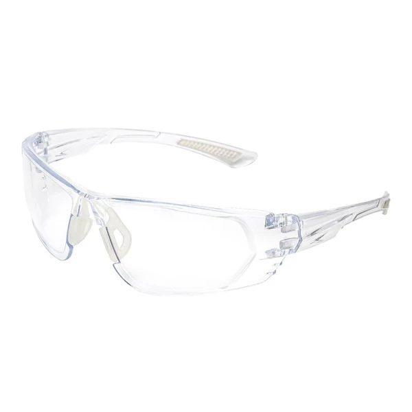 ЕЛАНПЛАСТ ОЧК101 KN