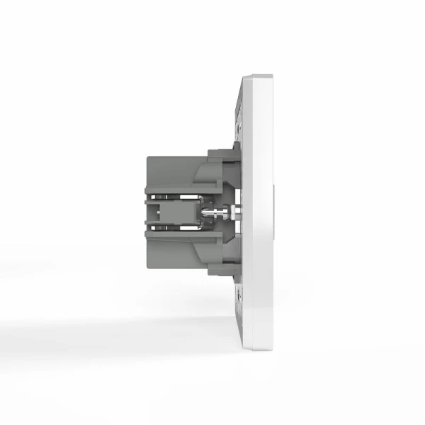 TOKOV ELECTRIC TKE-PX-P1IS-C01