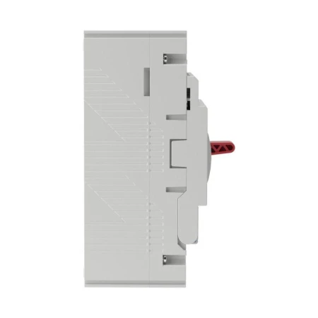 YON (группа DKC) MGS160N-3TAMF0125