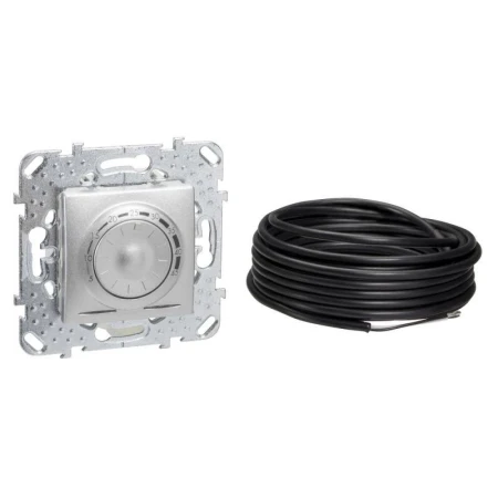 Schneider Electric MGU5.503.30ZD