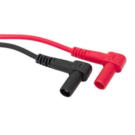 EKF In-180701-pm830L