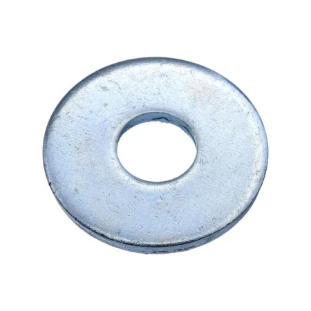 СТРОЙМЕТИЗ UTORM3060033