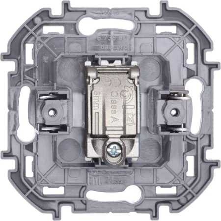 Legrand (группа IEK) 673860