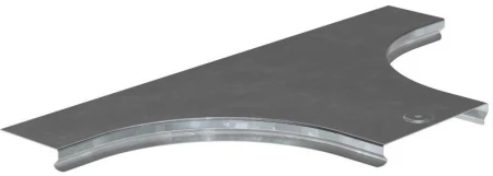 IEK COT01D-0-100-08-HDZ