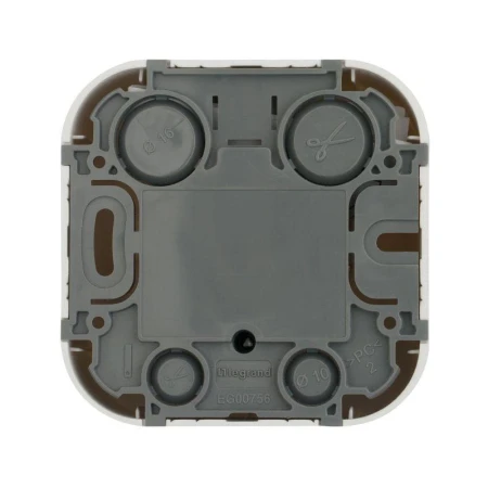 Legrand (группа IEK) 782215