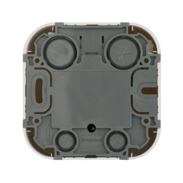 Legrand (группа IEK) 782215