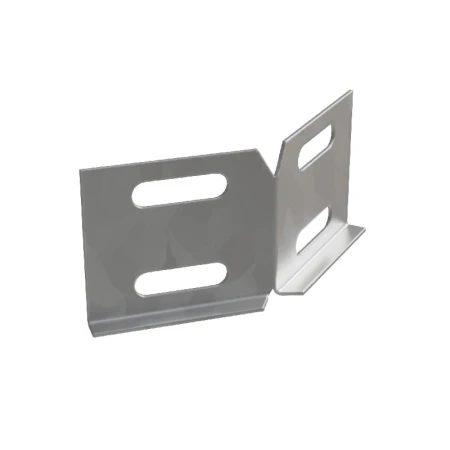 КМ-Профиль LO7307