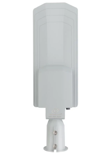 Русский Свет 17121023066