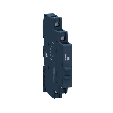 Schneider Electric SSM1A16P7
